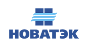 logo-n01 logo-n01