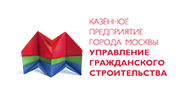 logo-n03 logo-n03