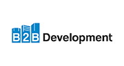 logo-n04 logo-n04