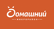 logo-n06 logo-n06