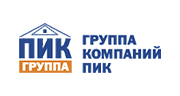 logo-n07 logo-n07