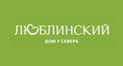 logo-n08 logo-n08