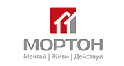 logo-n10 logo-n10