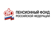 logo-n11 logo-n11