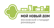 logo-n14 logo-n14