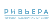 logo-n15 logo-n15